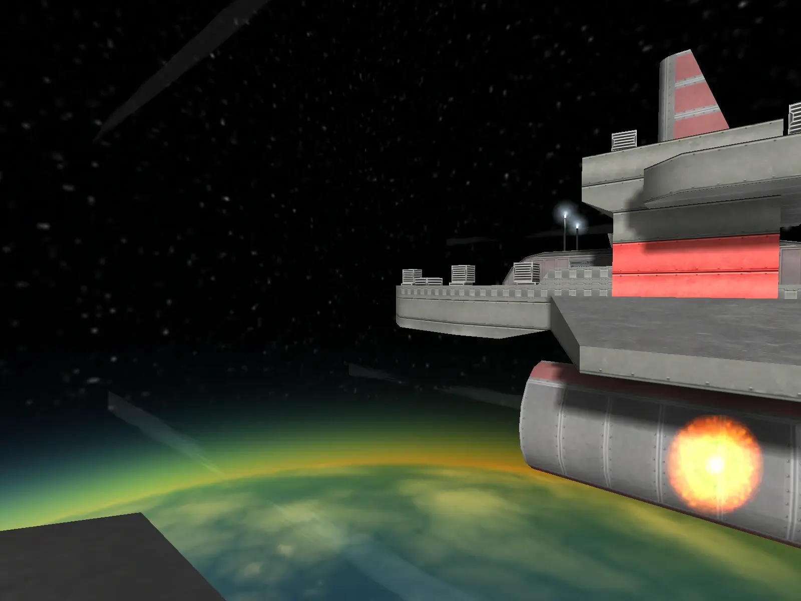 awp_space_ships — view