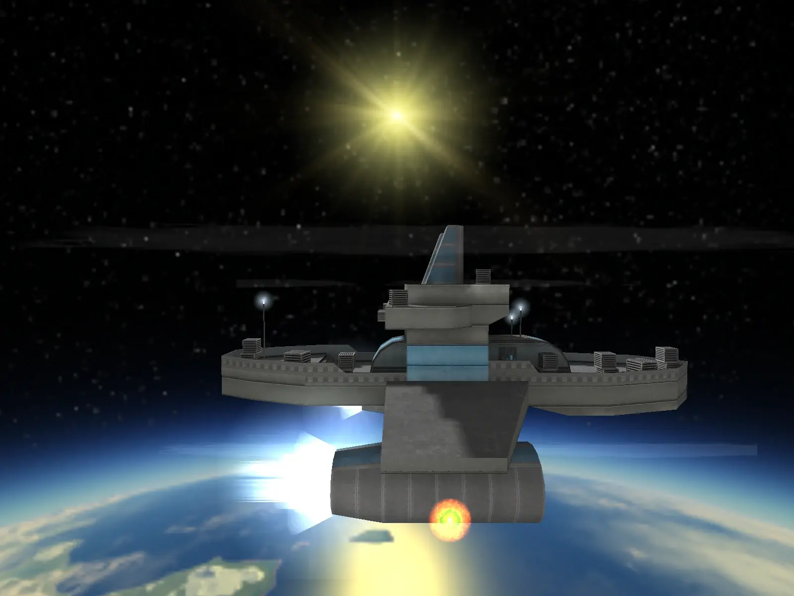 awp_space_ships — view