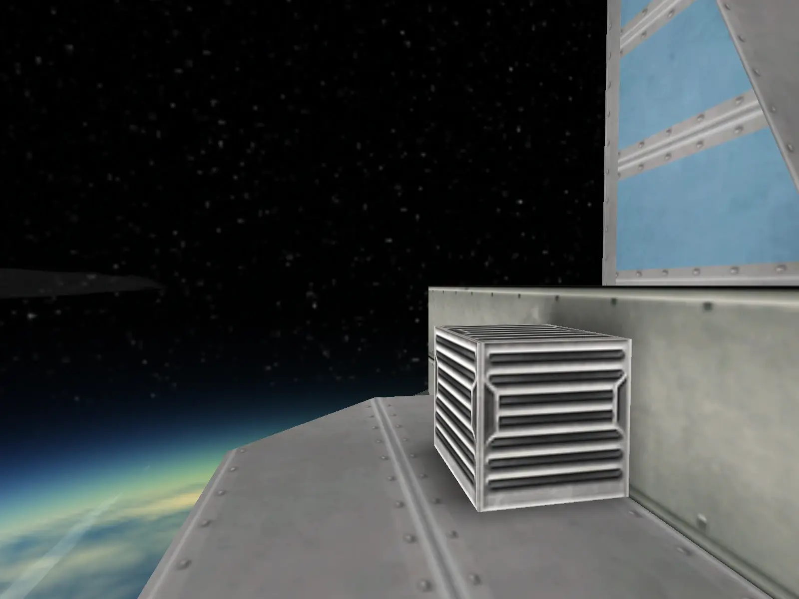 awp_space_ships — view