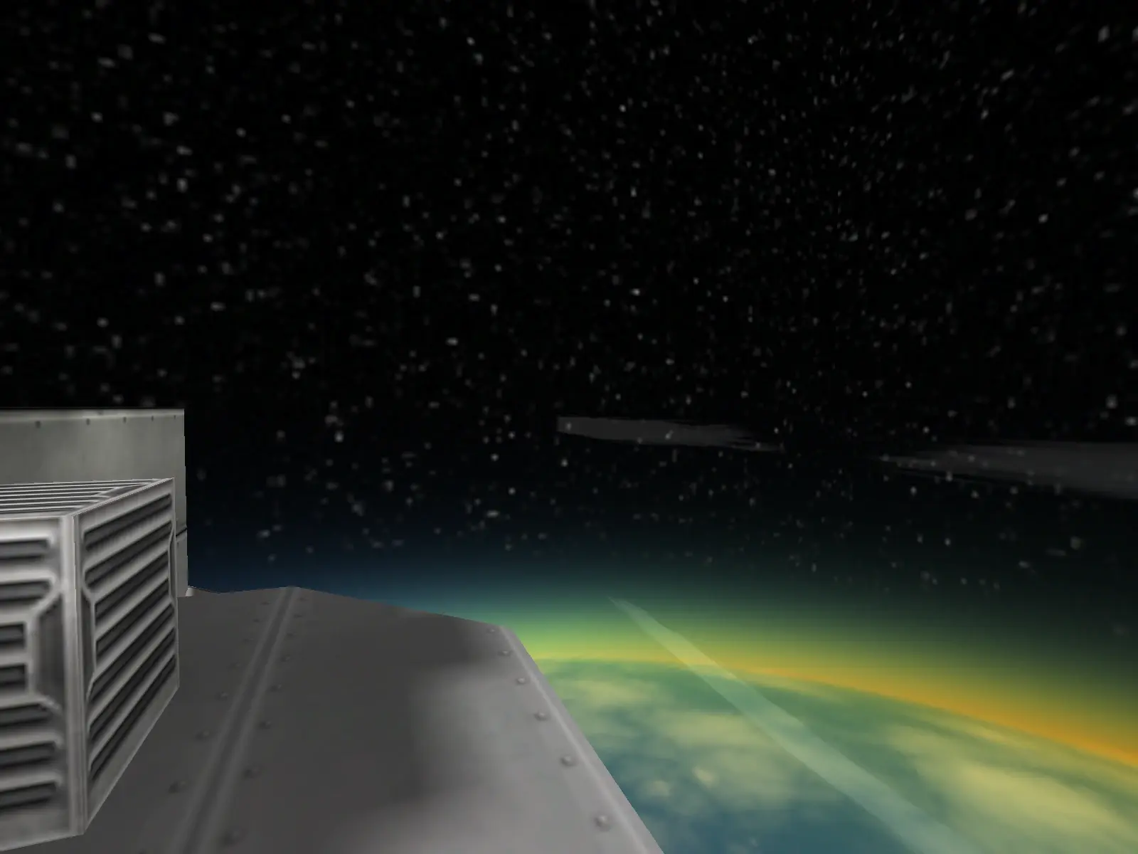 awp_space_ships — view
