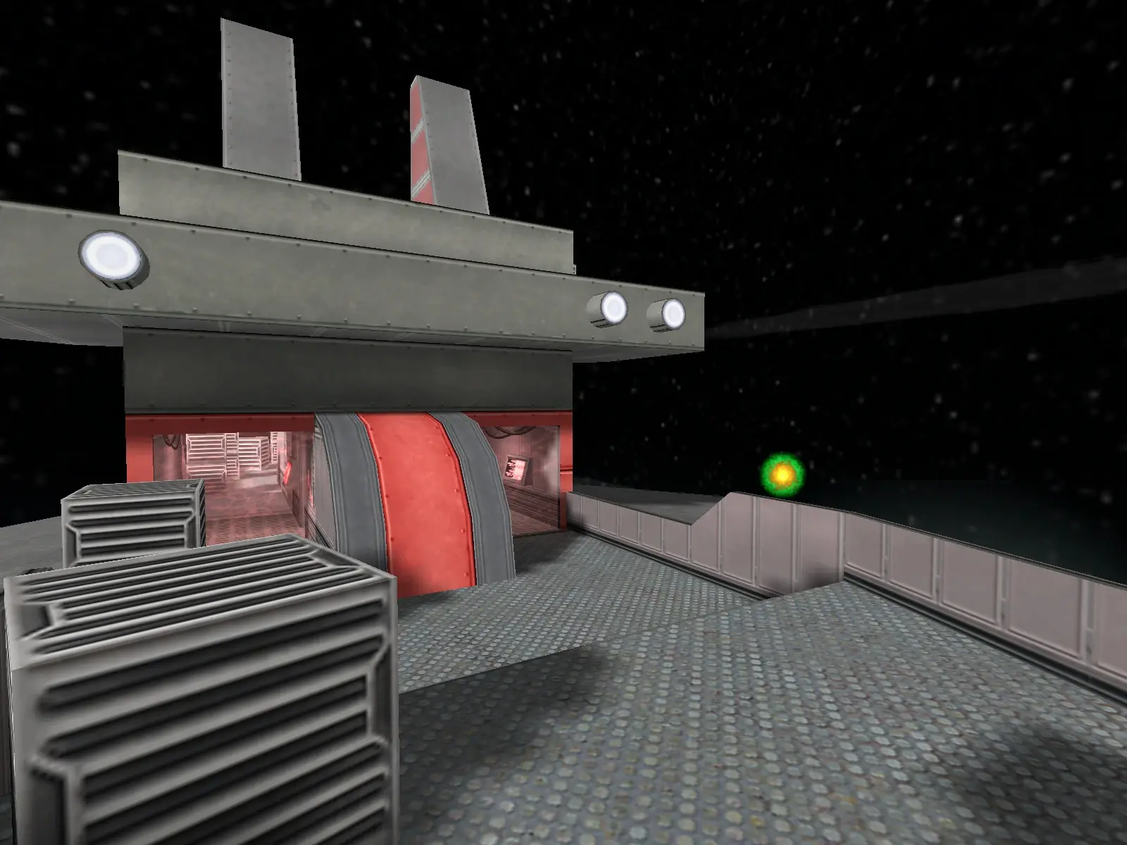 awp_space_ships — view
