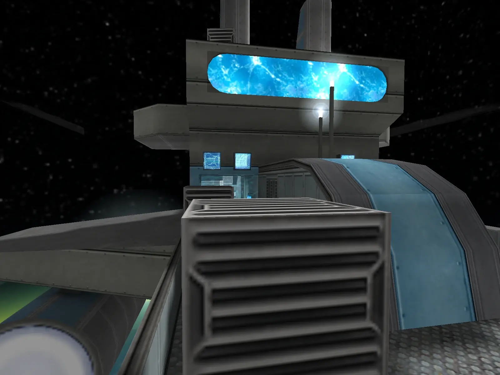 awp_space_ships — view