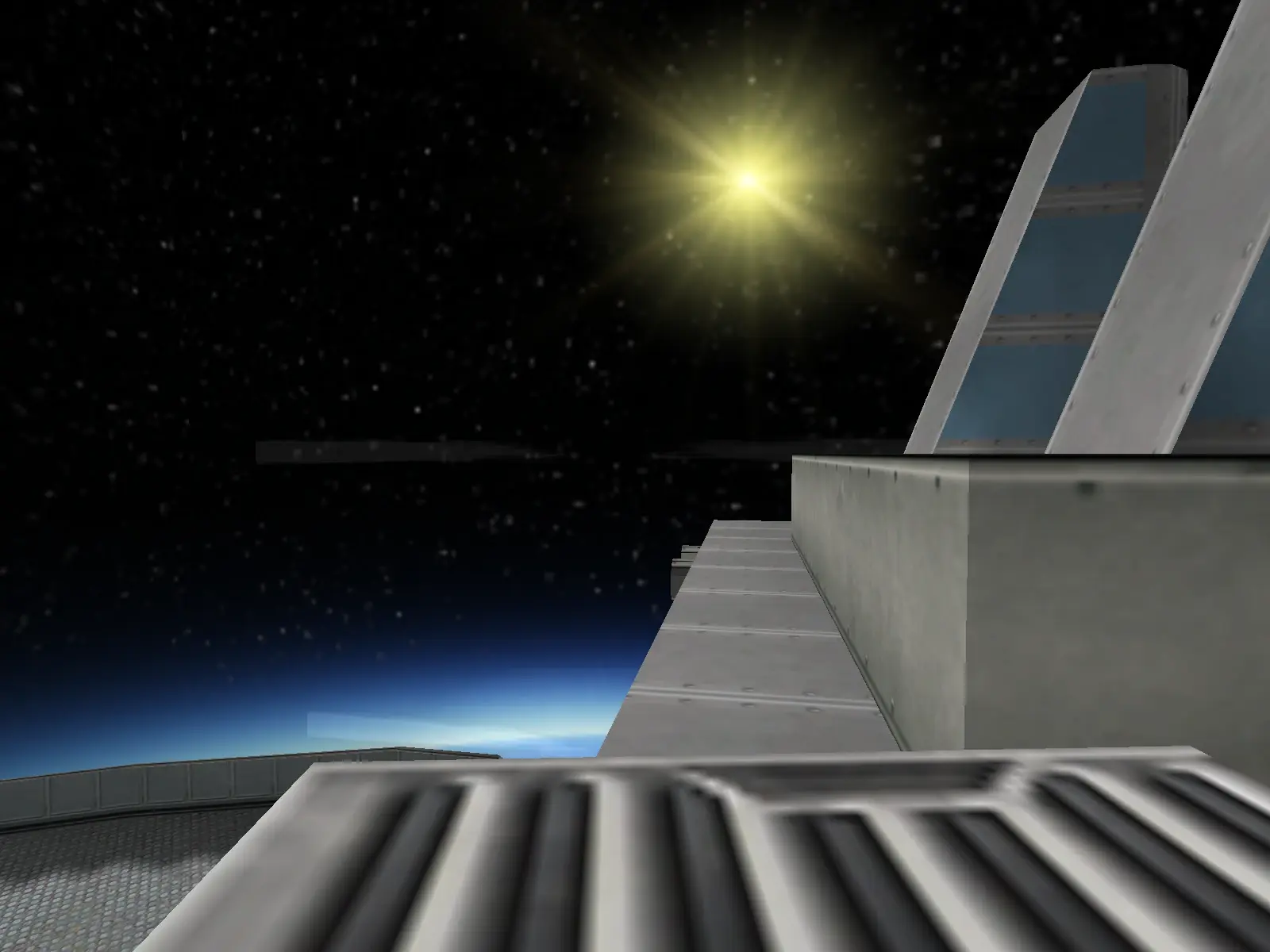 awp_space_ships — view