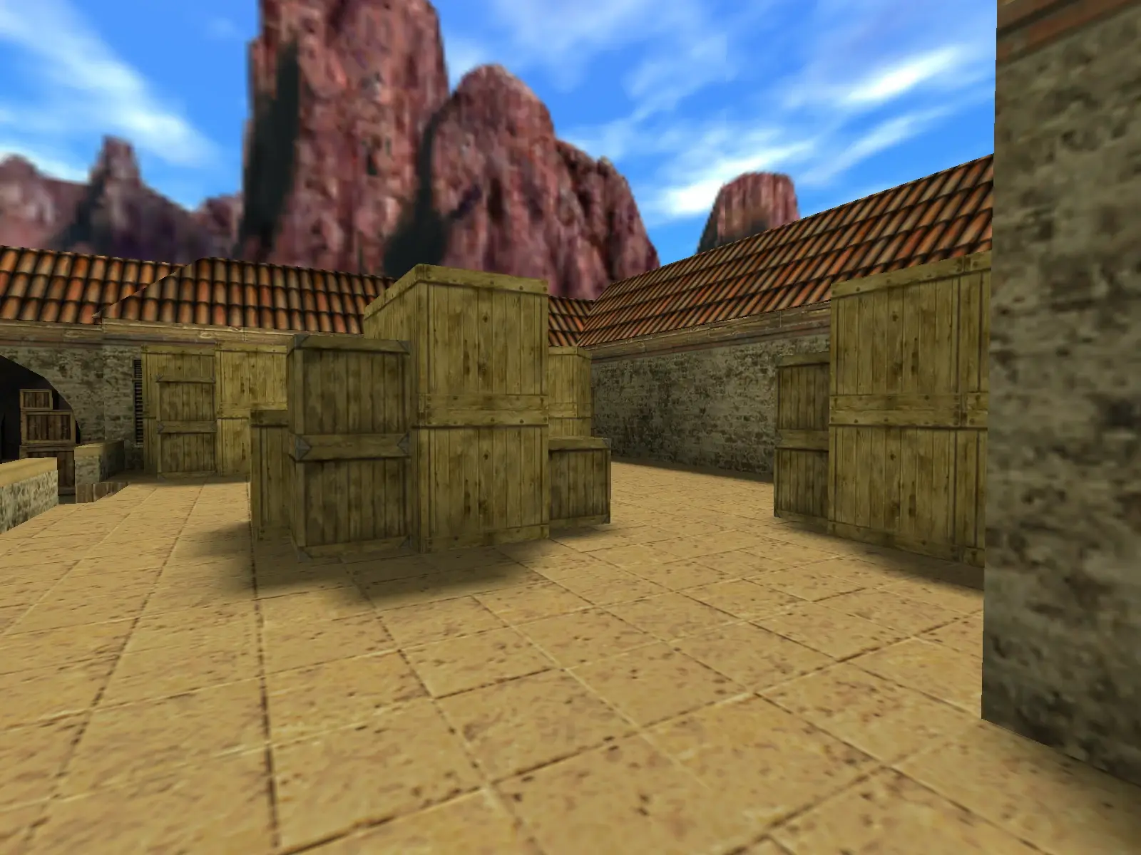 de_dusferno2 — bomb site