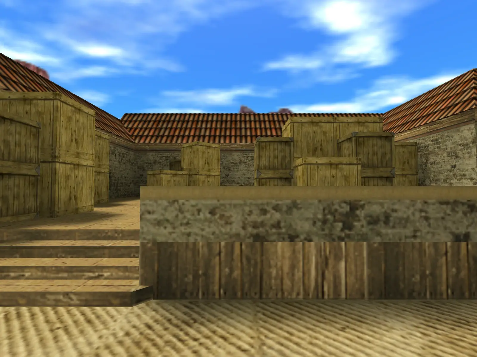 de_dusferno2 — bomb site