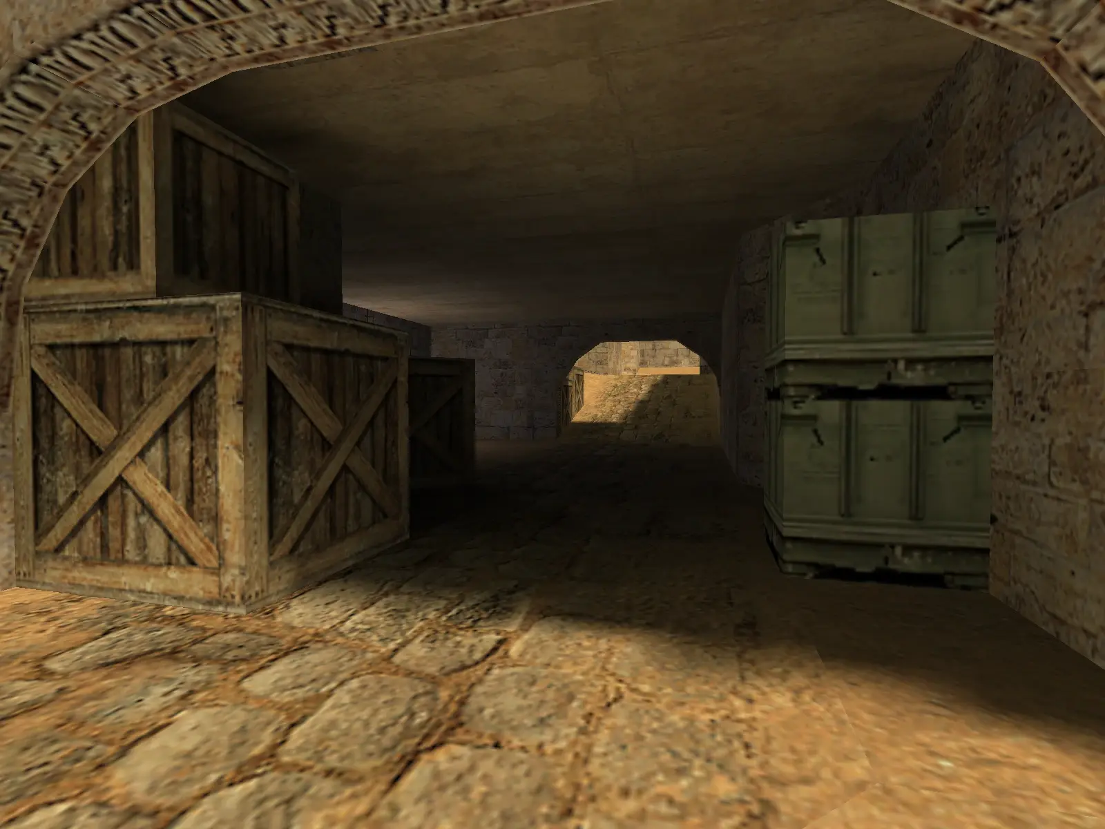 de_dusferno2 — counter-terrorist spawn area