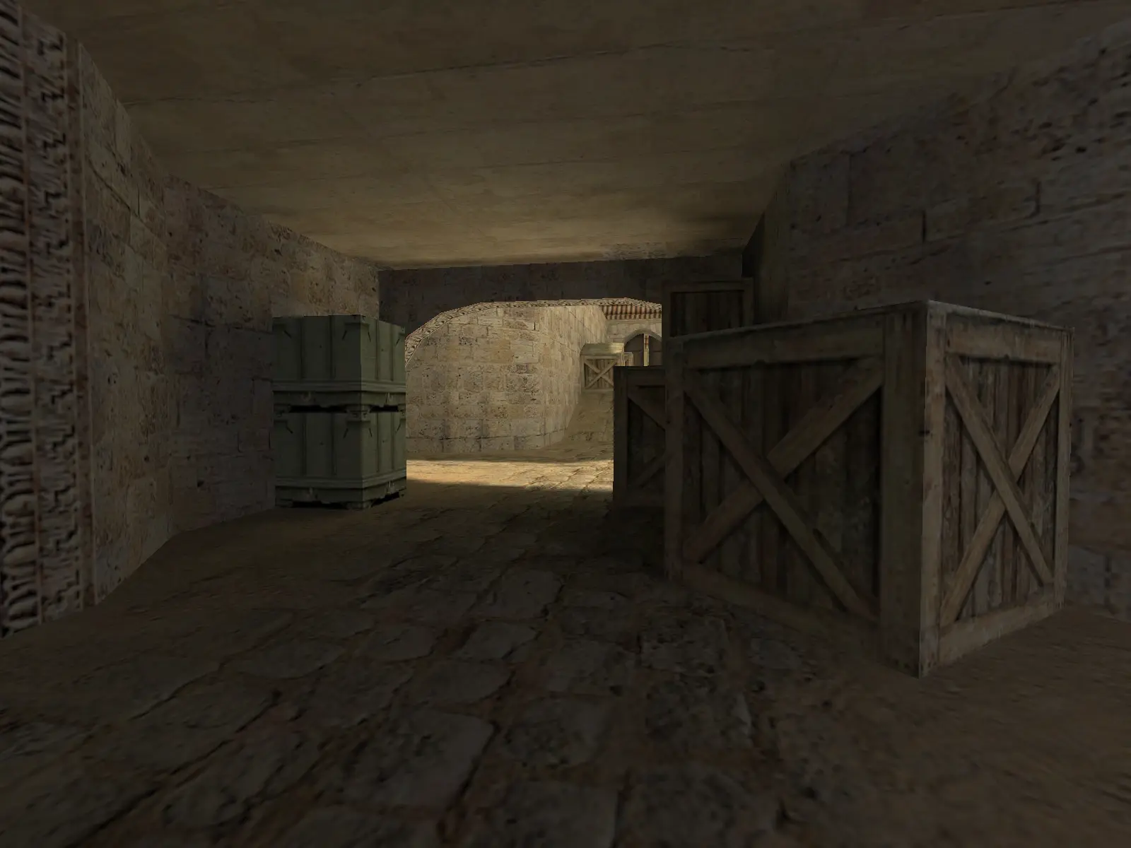 de_dusferno2 — counter-terrorist spawn