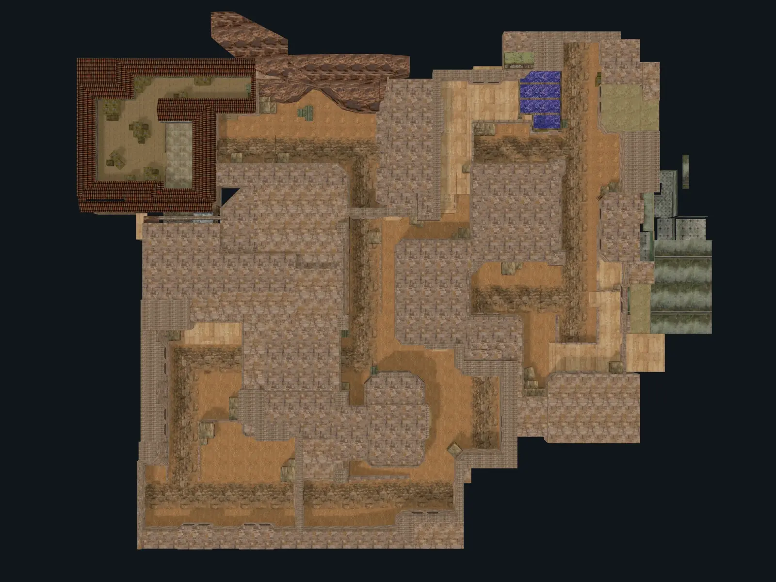 de_dusferno2 — overview