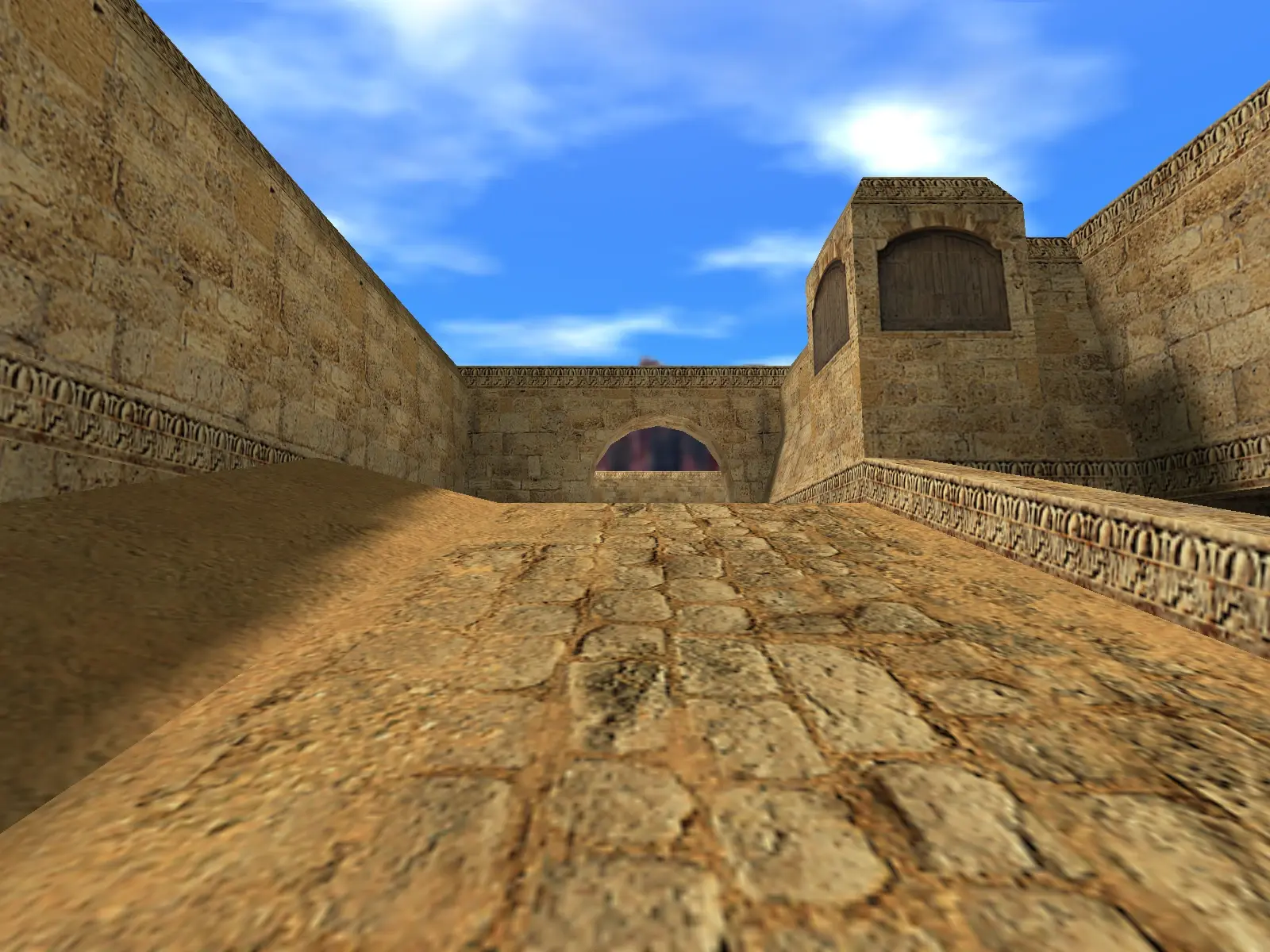 de_dusferno2 — terrorist spawn area