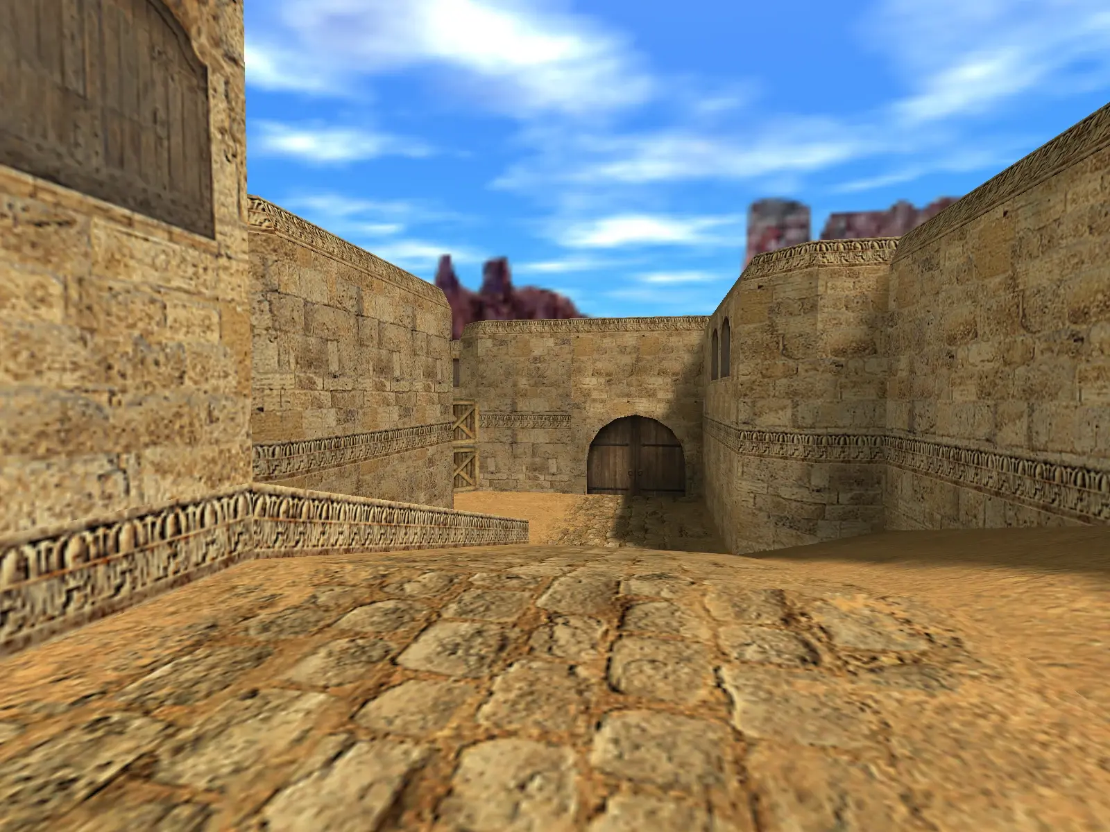de_dusferno2 — terrorist spawn