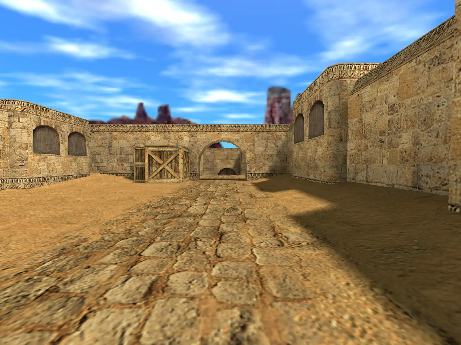 de_dusferno2 — view