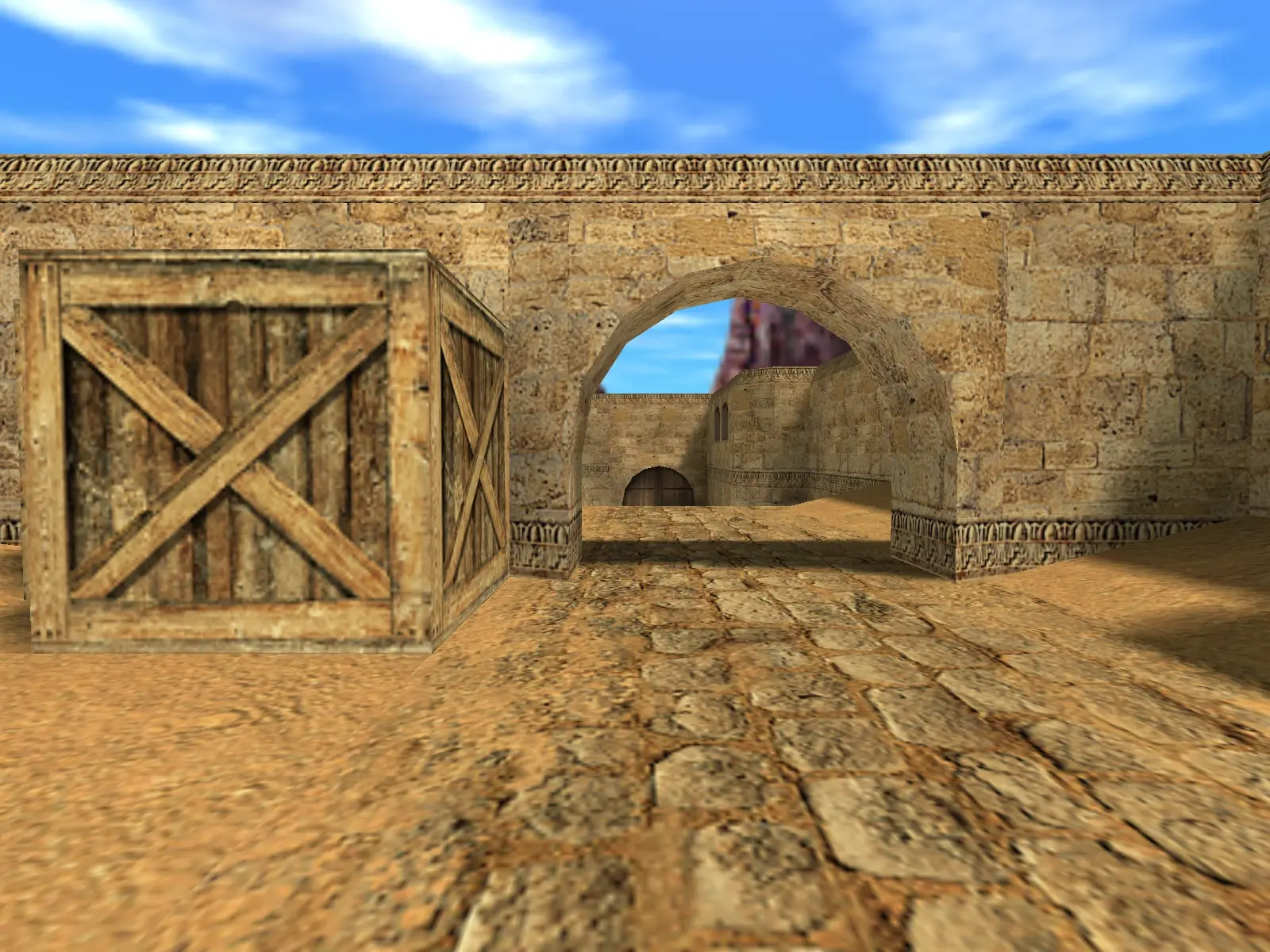 de_dusferno2 — view