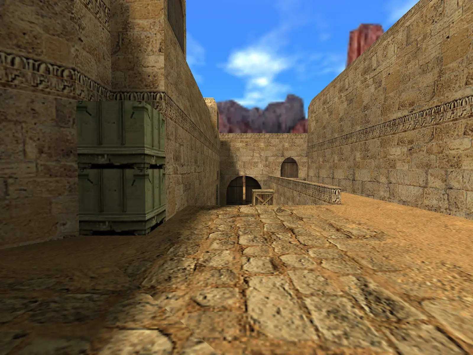 de_dusferno2 — view