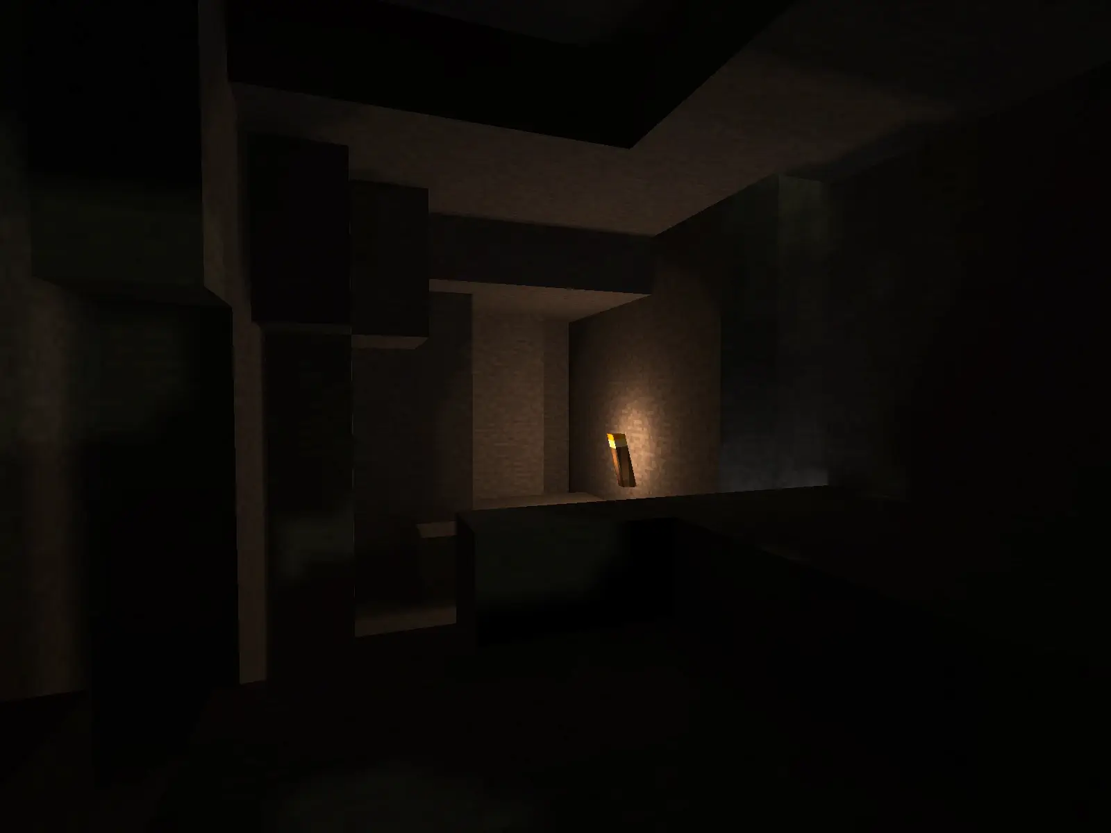 ka_cubeland — counter-terrorist spawn