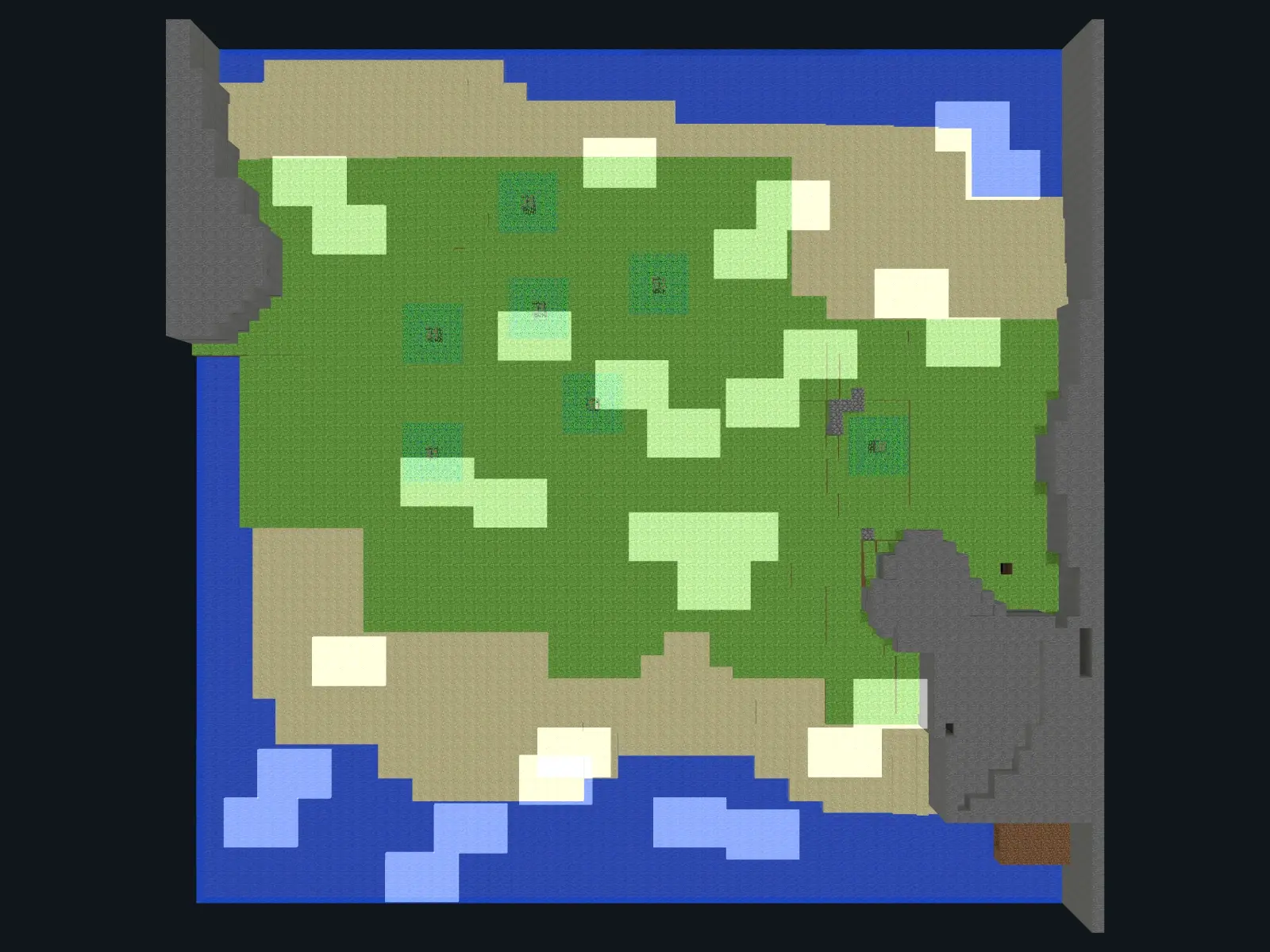 ka_cubeland — overview