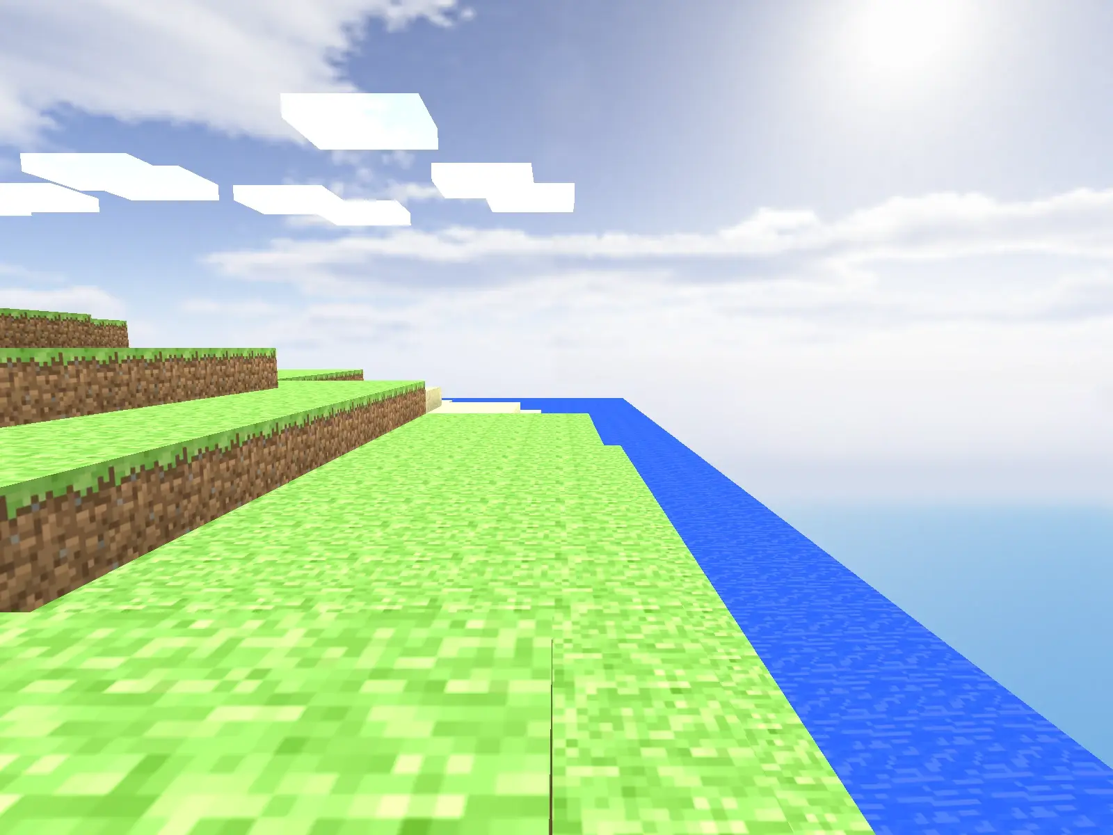 ka_cubeland — terrorist spawn area