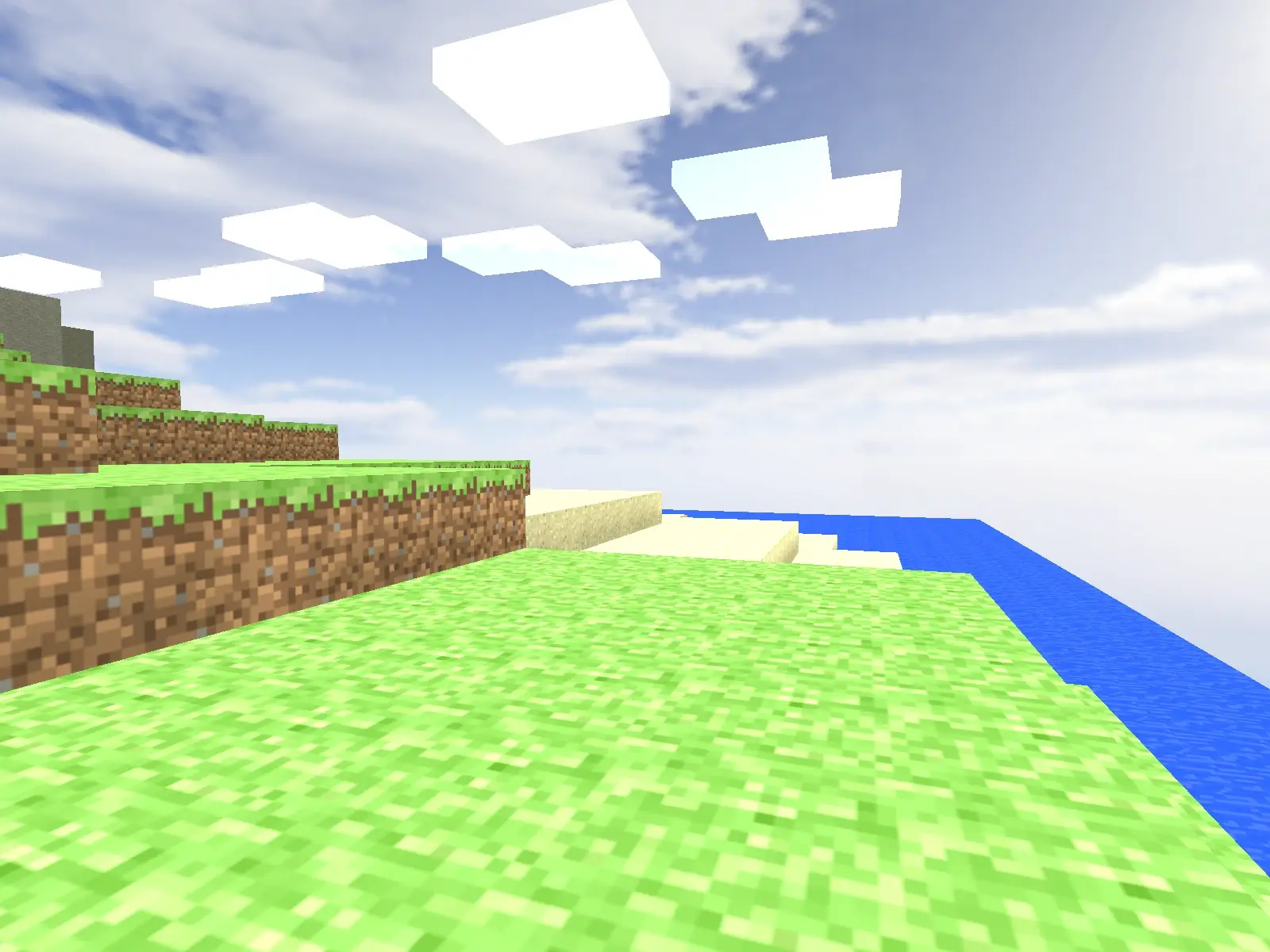 ka_cubeland — terrorist spawn