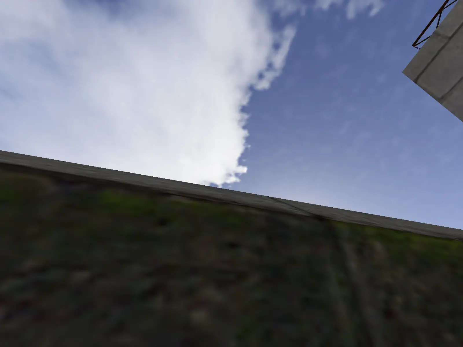 awp_lol — counter-terrorist spawn area
