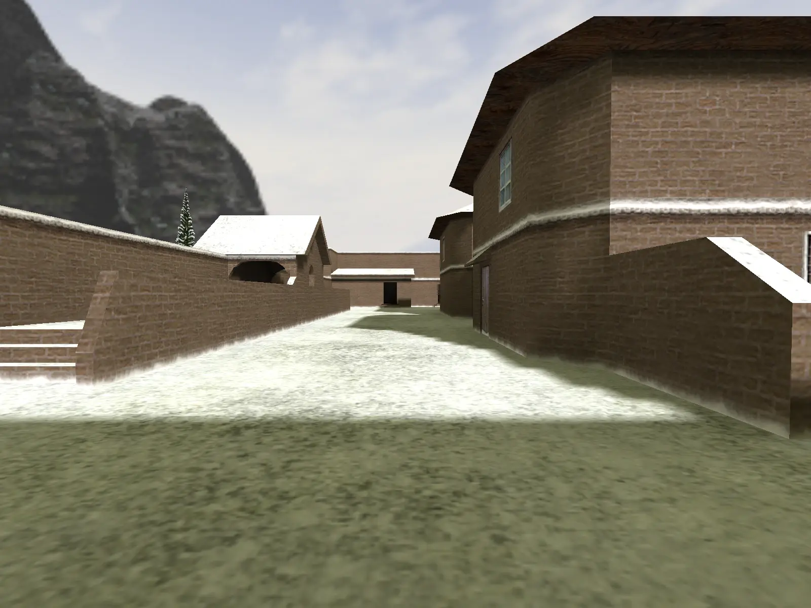 fy_snow_real — counter-terrorist spawn area
