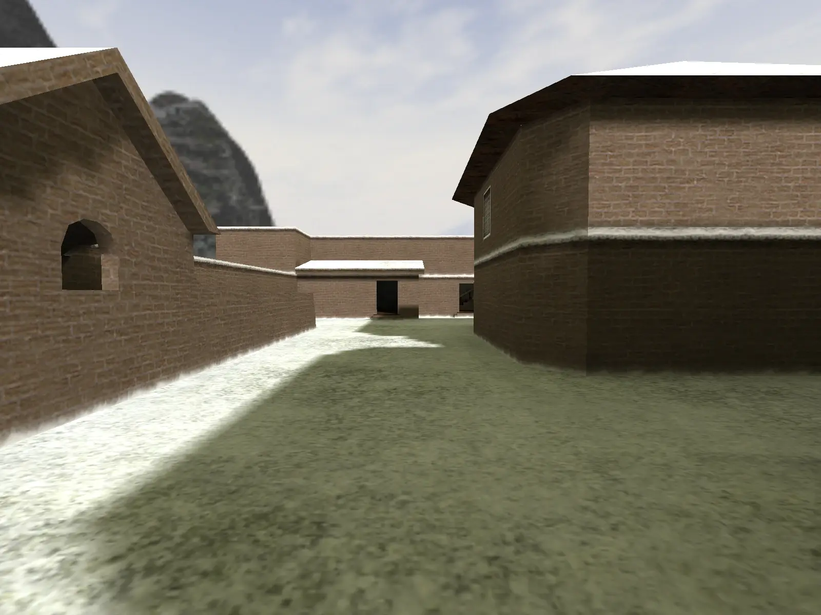 fy_snow_real — counter-terrorist spawn