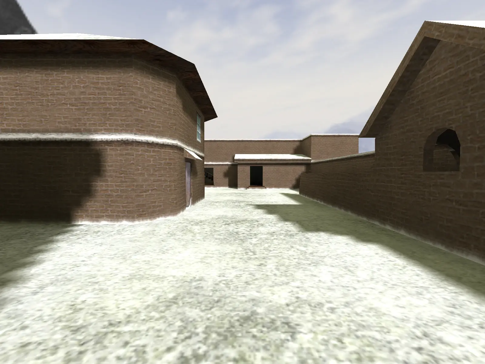 fy_snow_real — terrorist spawn