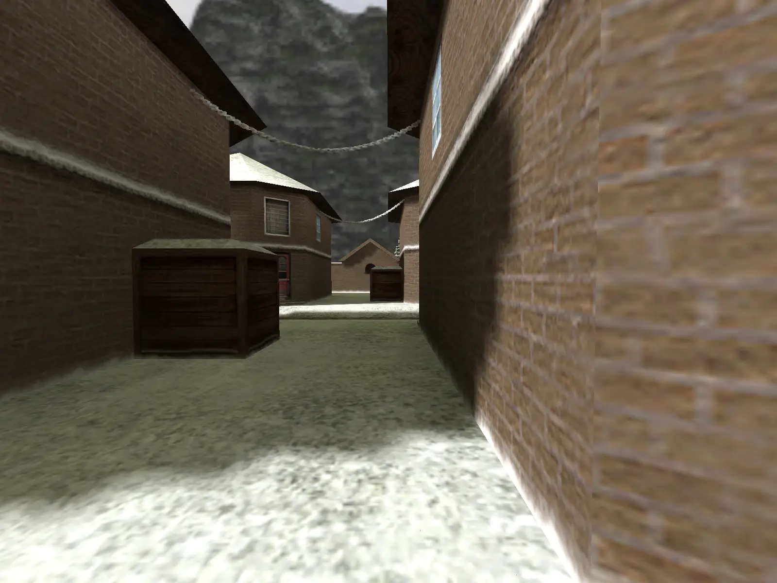 fy_snow_real — view