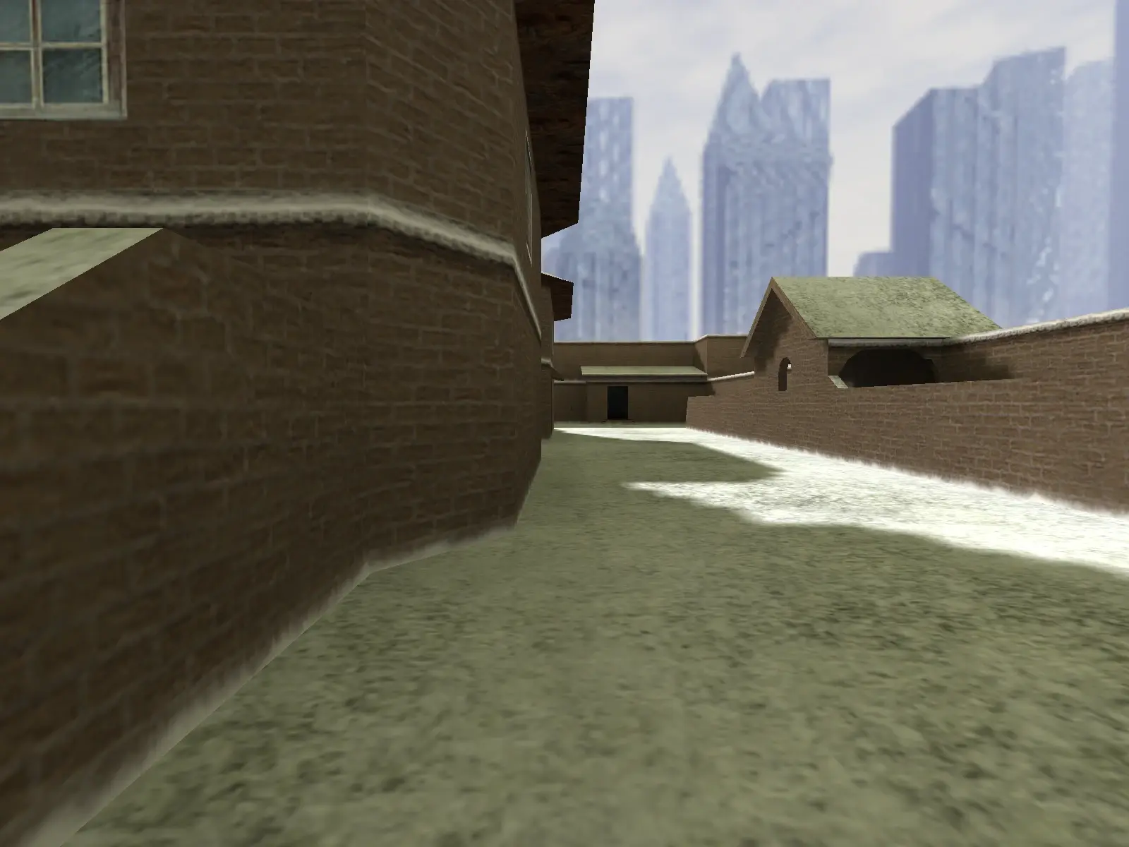 fy_snow_real — view