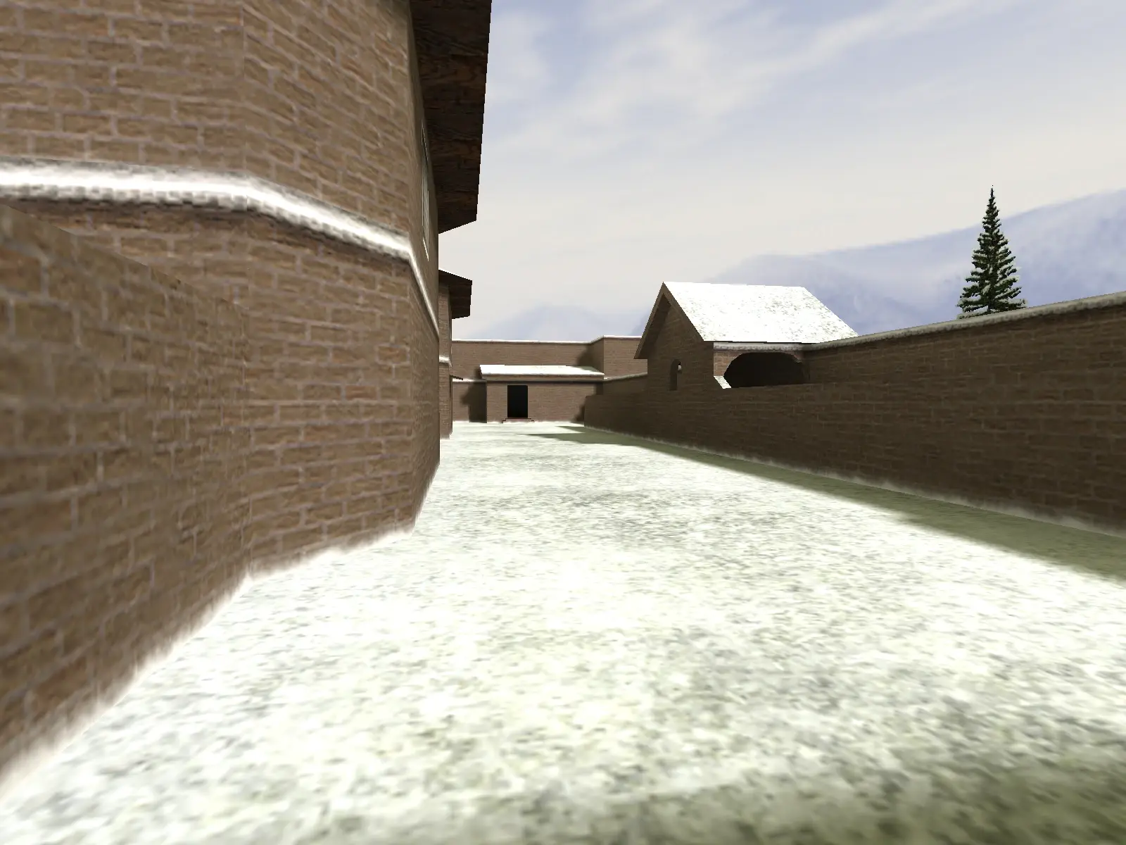 fy_snow_real — view