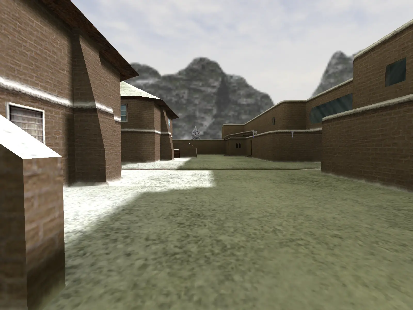 fy_snow_real — view