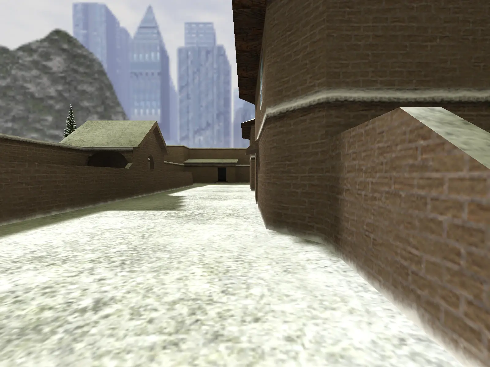fy_snow_real — view