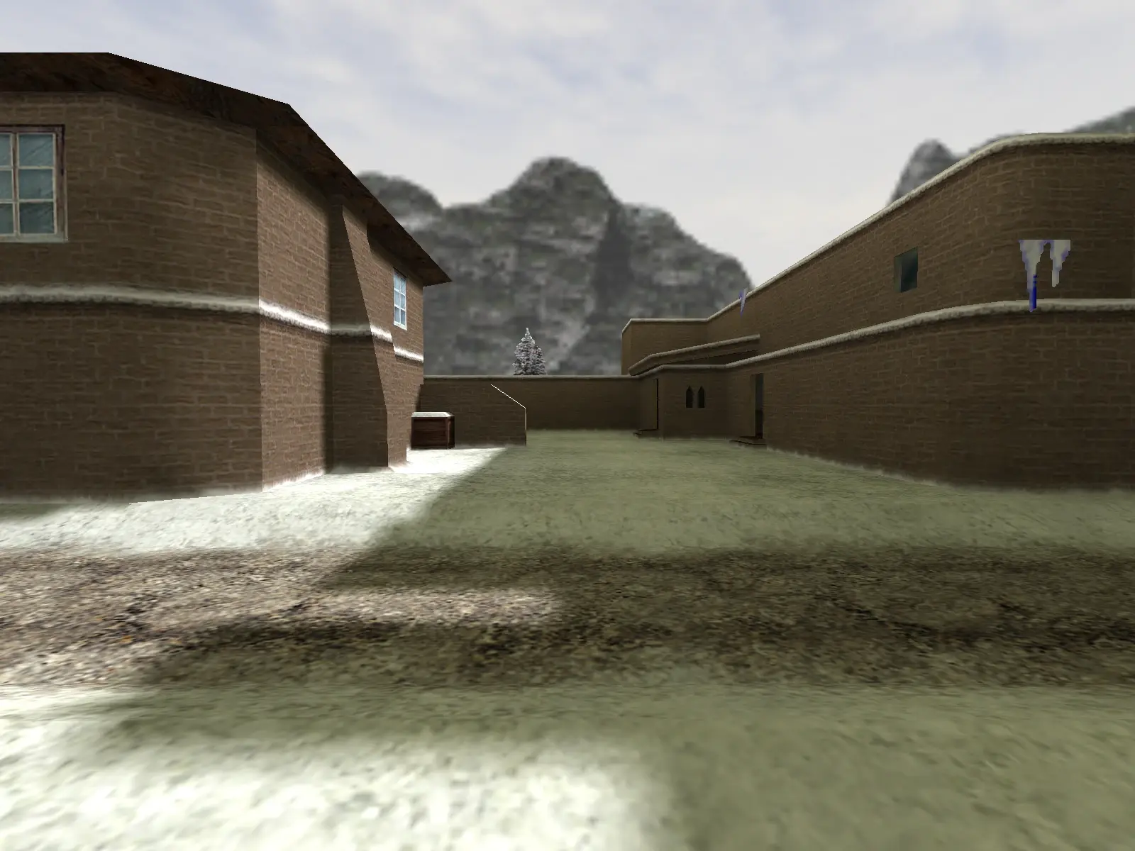 fy_snow_real — view