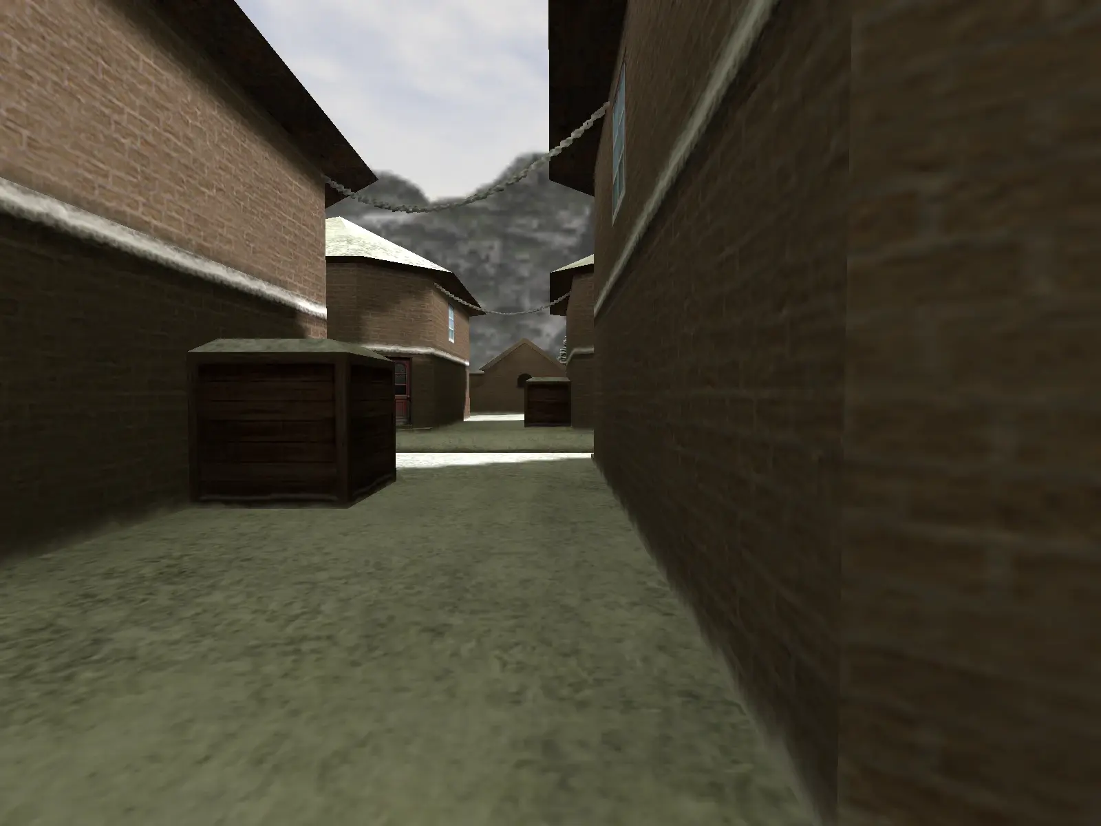 fy_snow_real — view