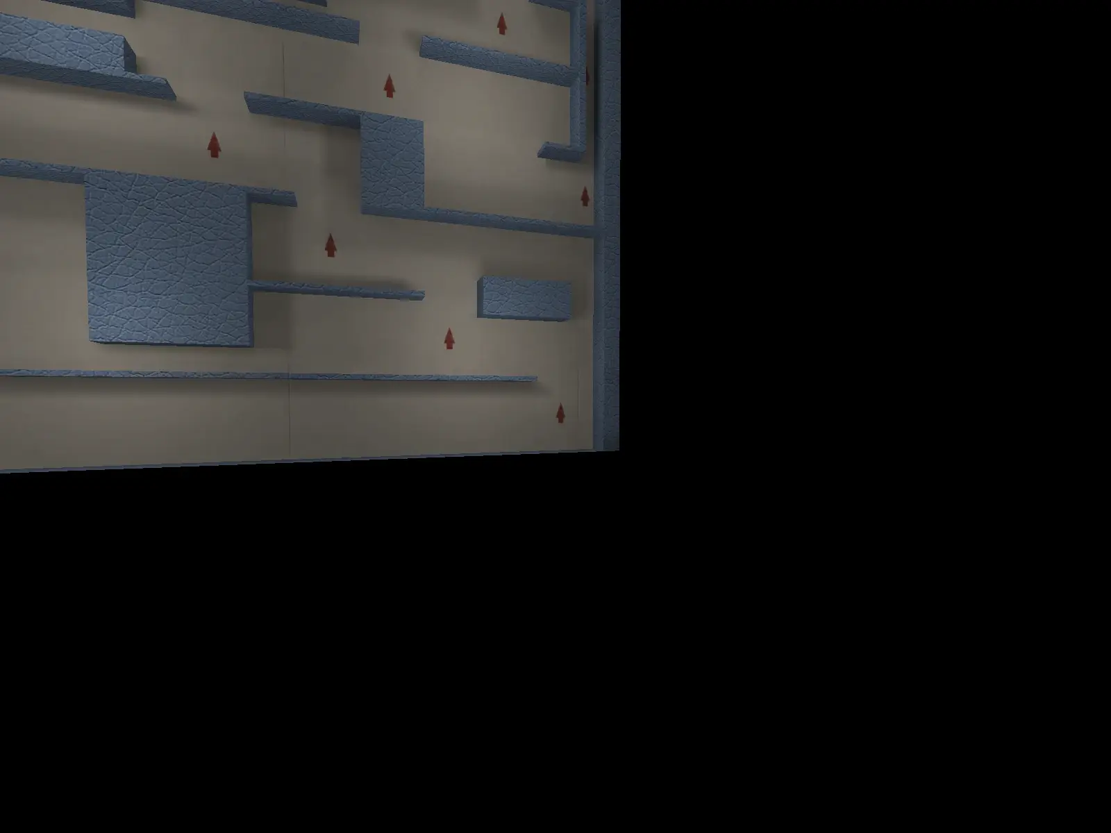 zm_2D_bonus — terrorist spawn