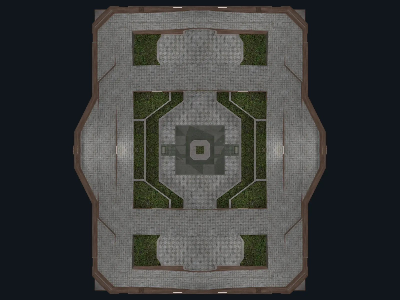 ka_leyna — overview