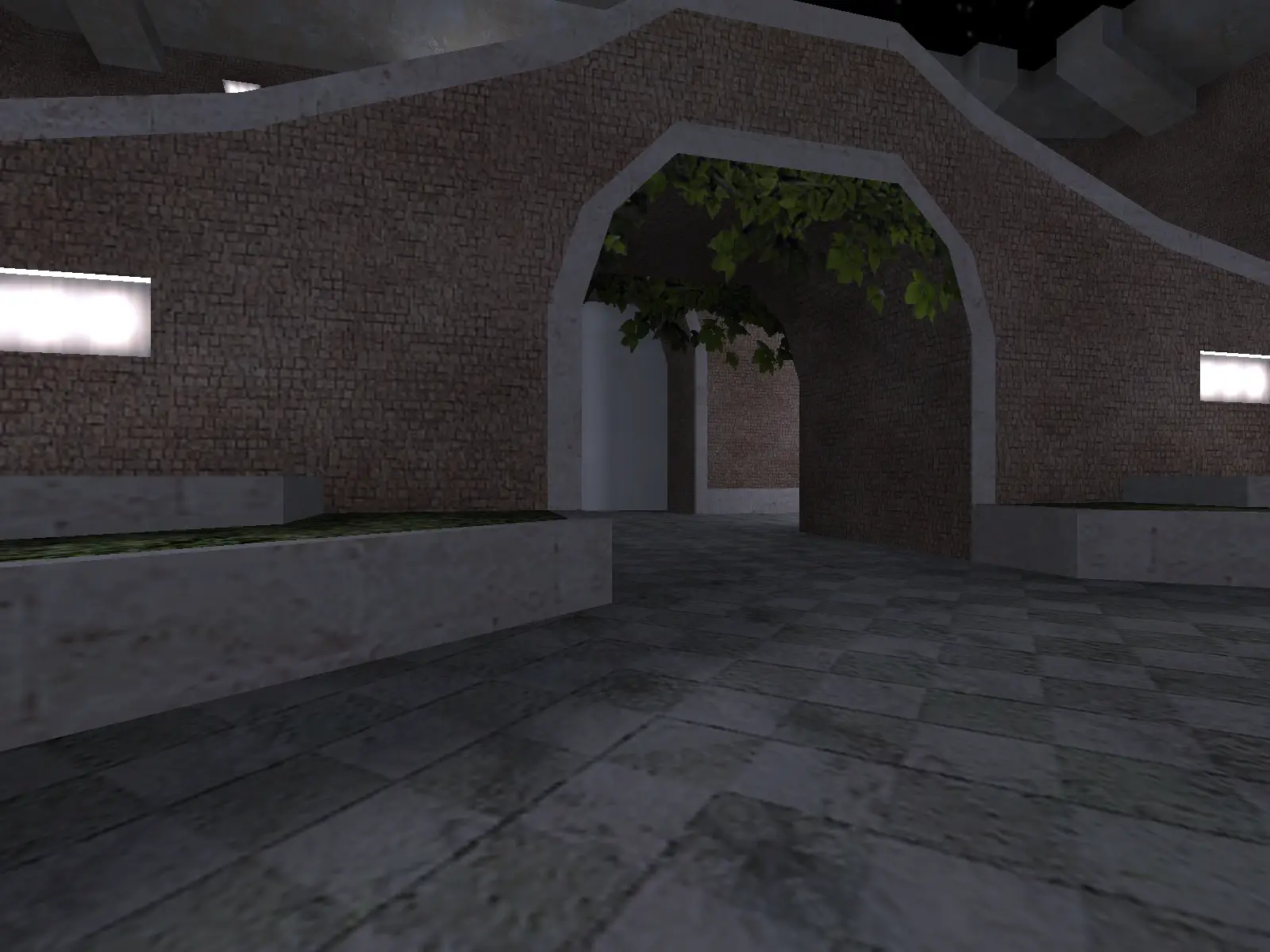 ka_leyna — terrorist spawn area