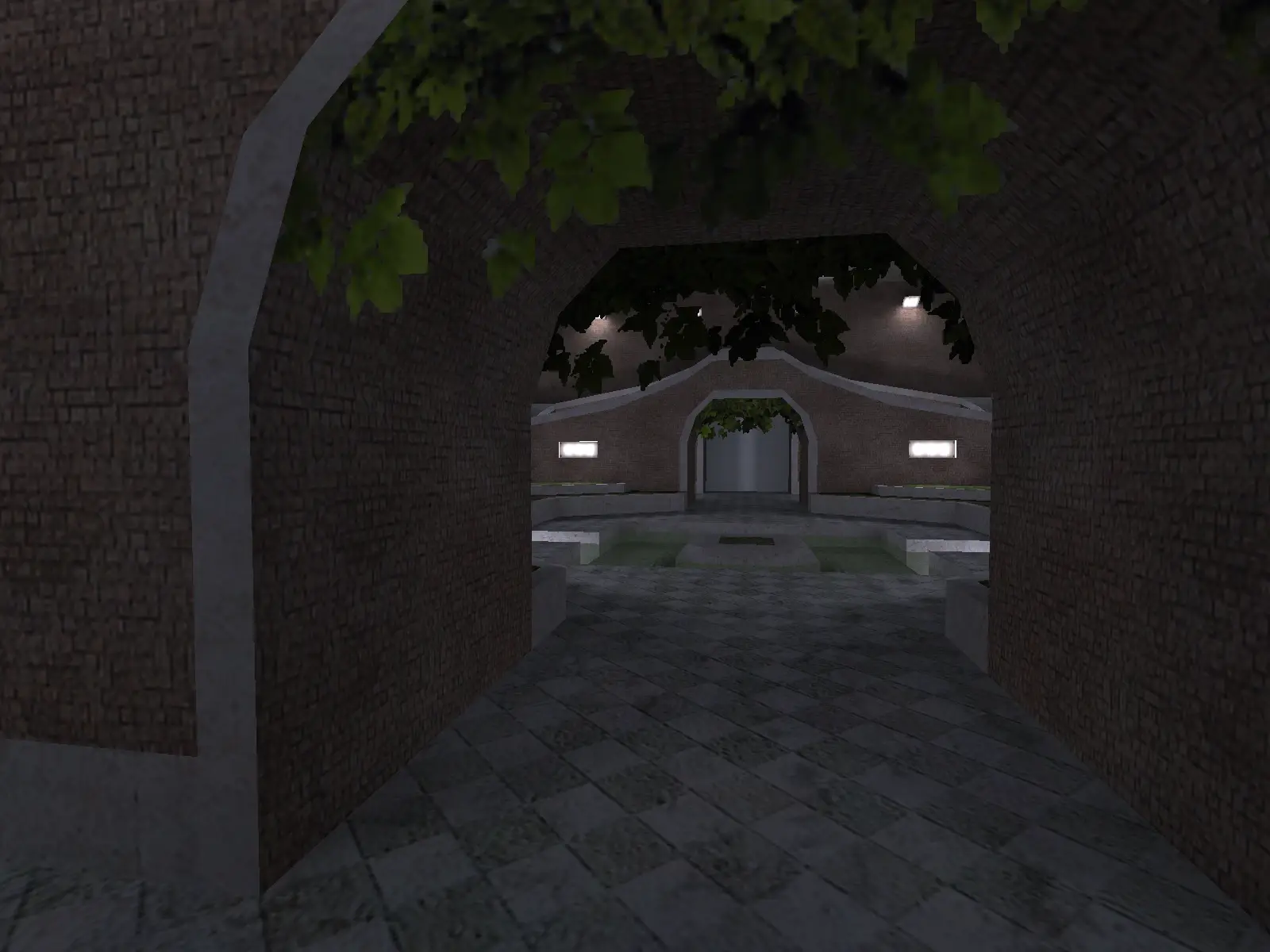 ka_leyna — terrorist spawn