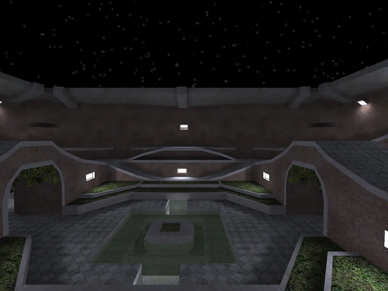 ka_leyna — view
