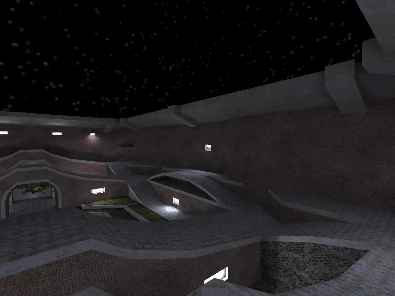 ka_leyna — view