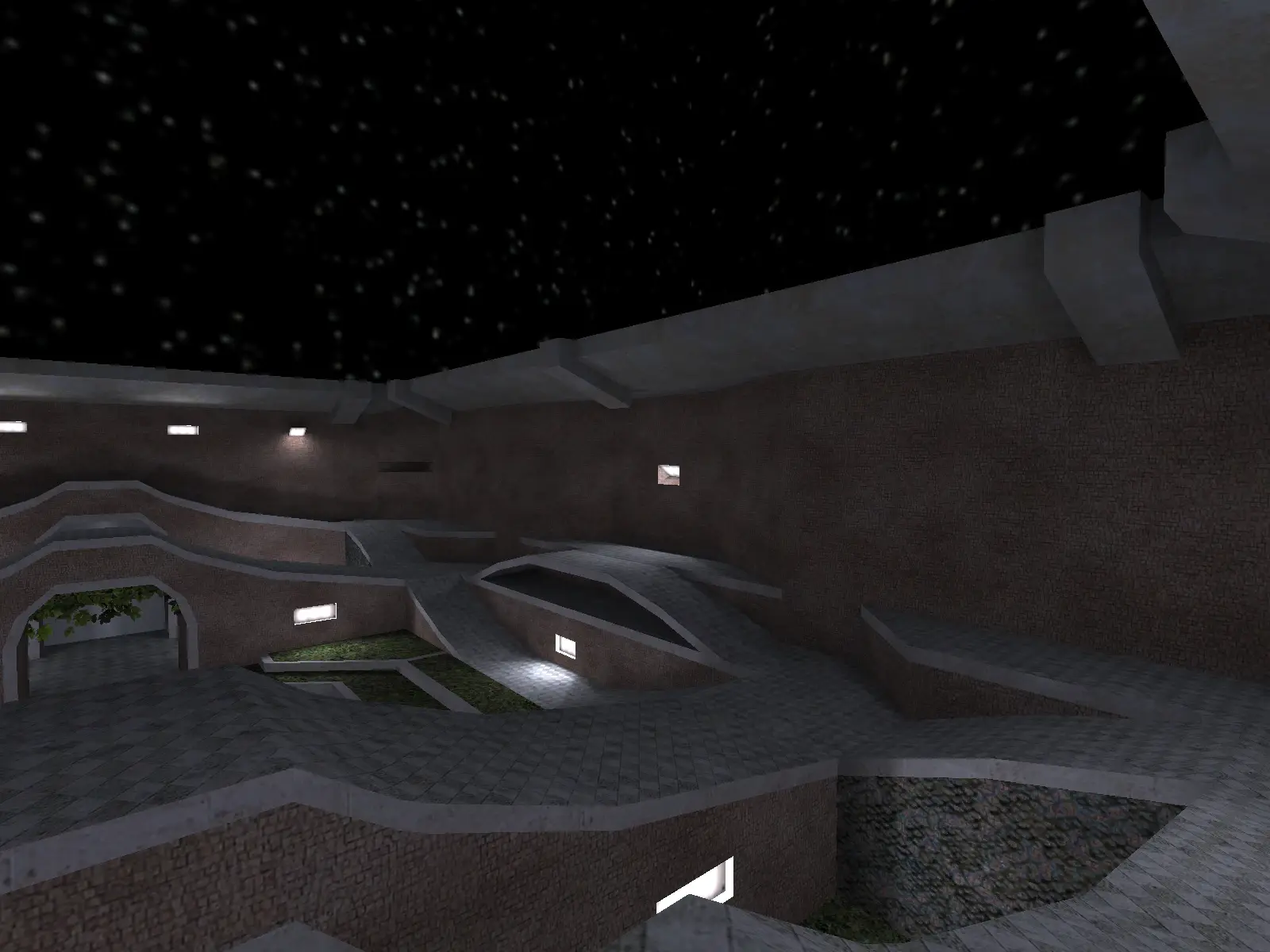 ka_leyna — view