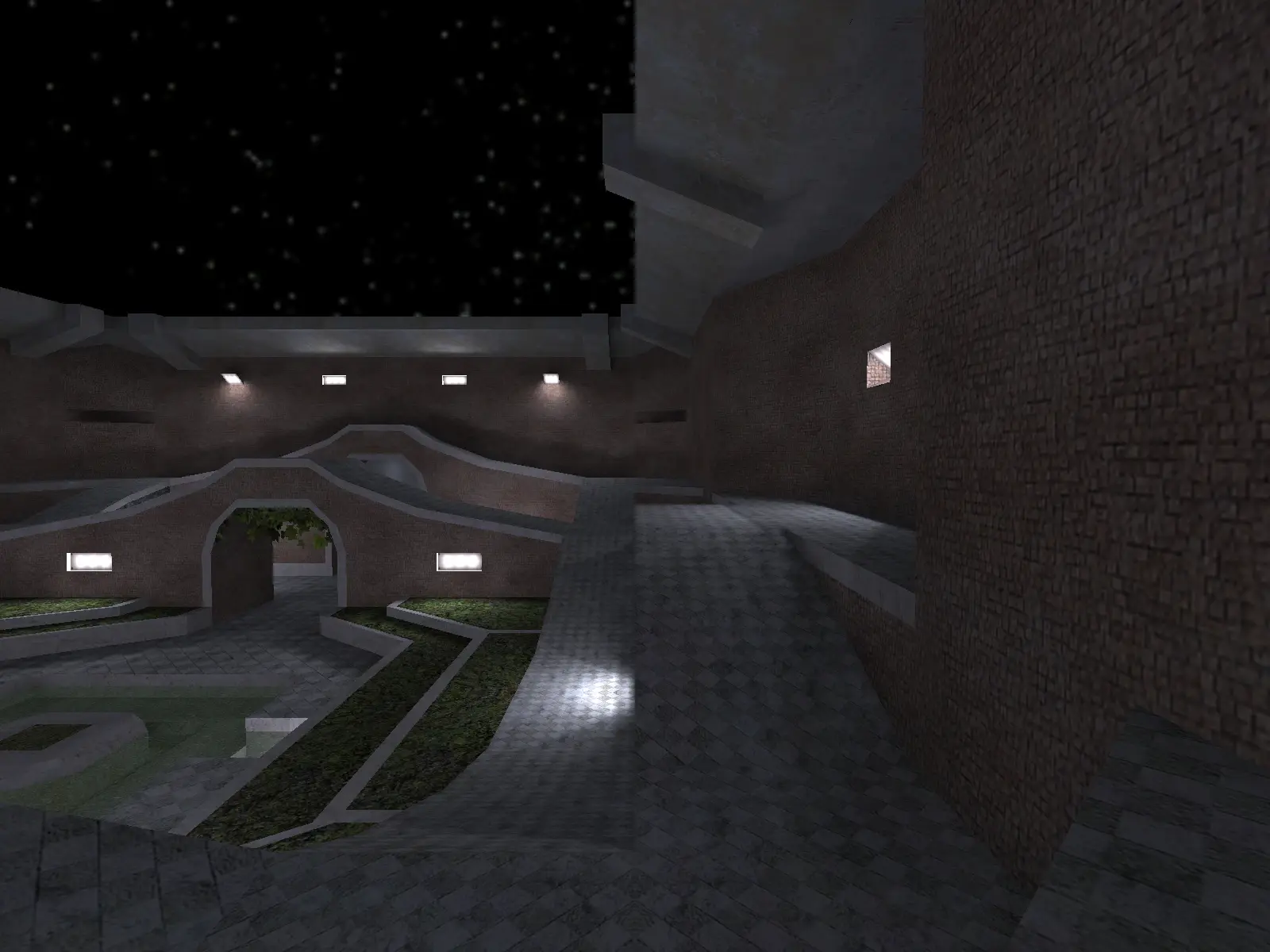 ka_leyna — view