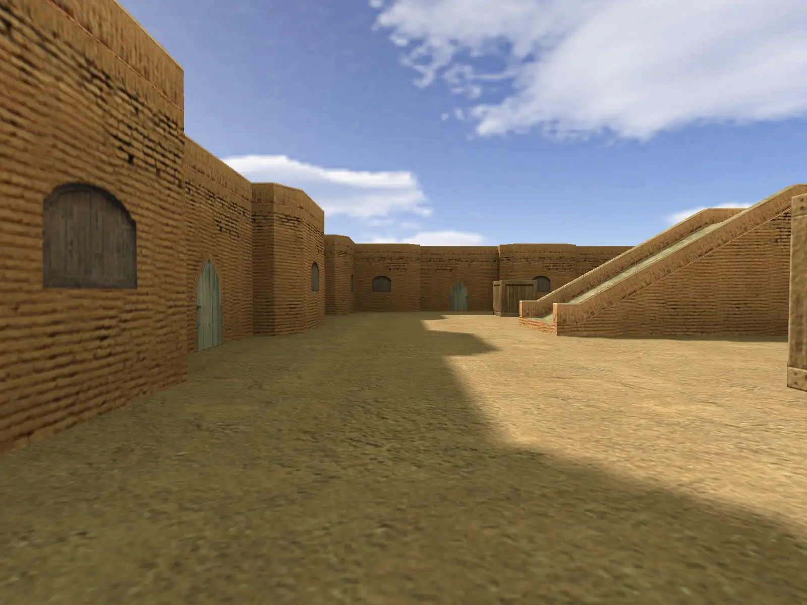 awp_india2 — counter-terrorist spawn area