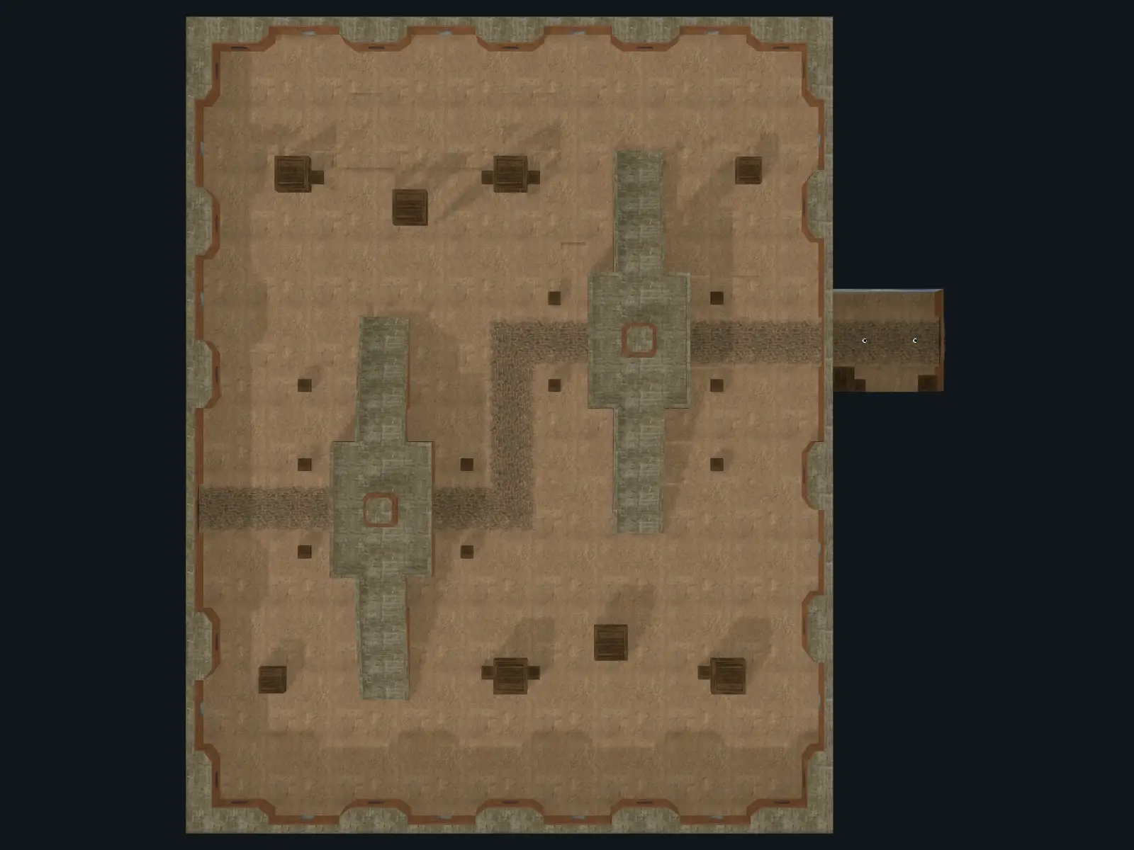 awp_india2 — overview