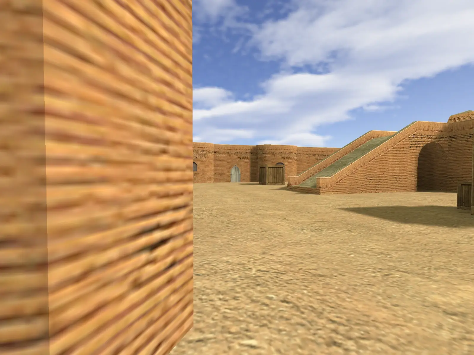 awp_india2 — terrorist spawn area
