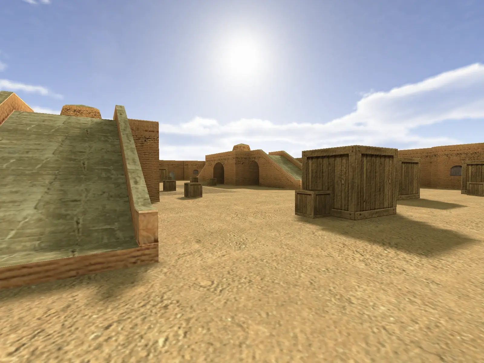 awp_india2 — terrorist spawn