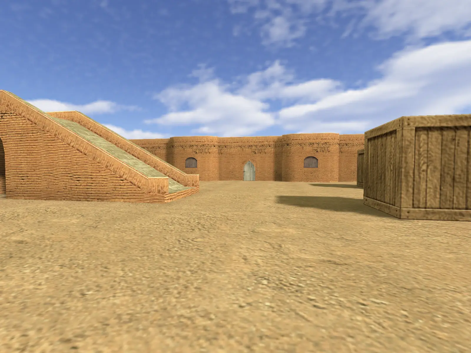 awp_india2 — view