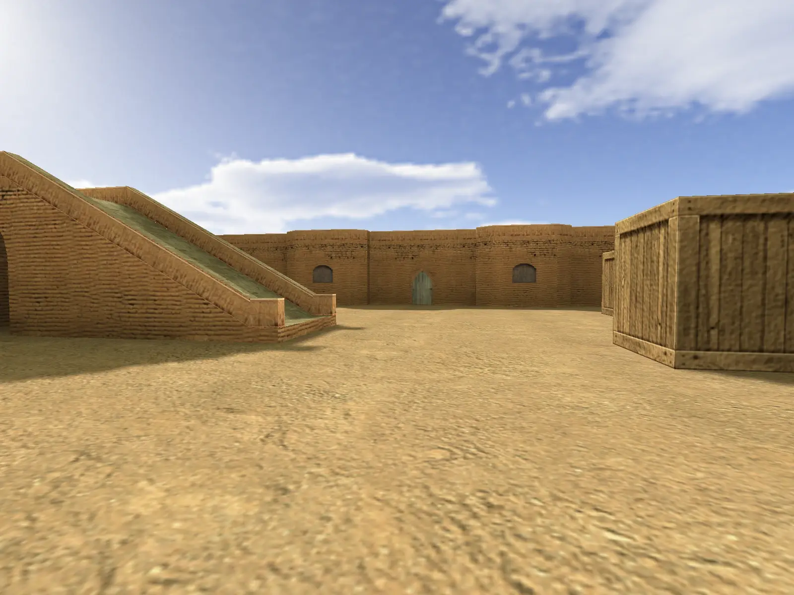 awp_india2 — view