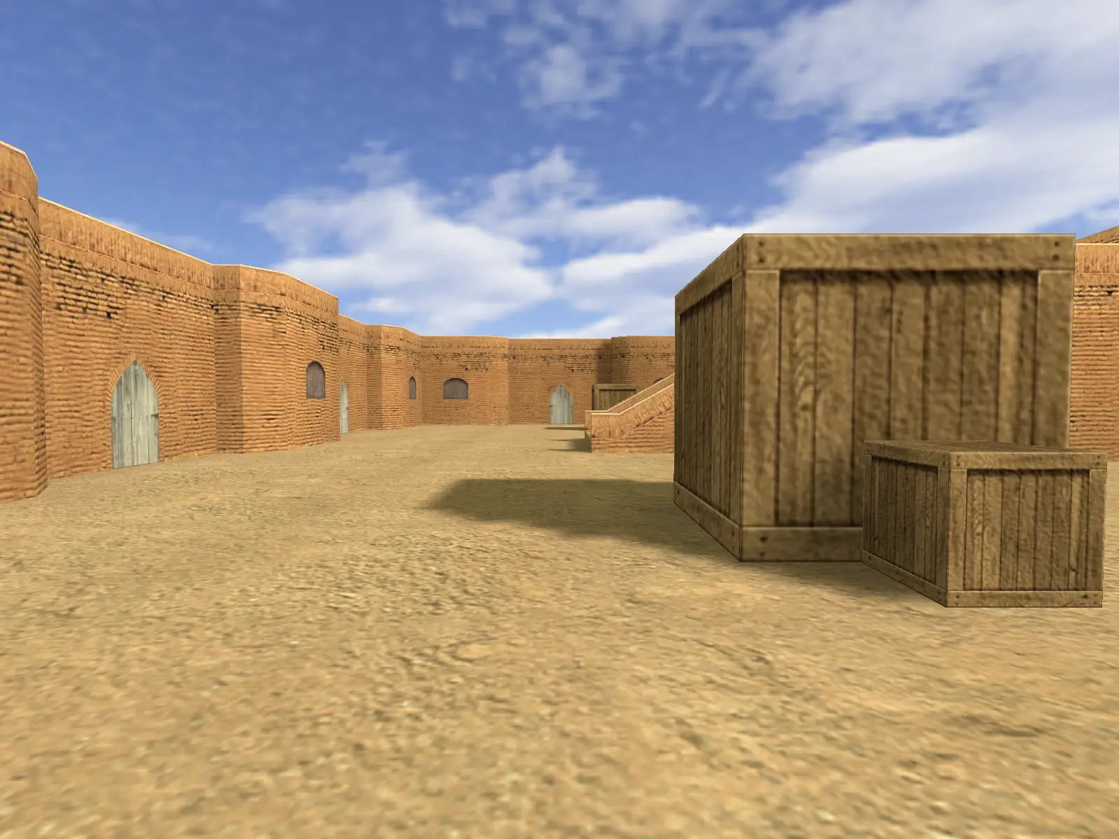 awp_india2 — view