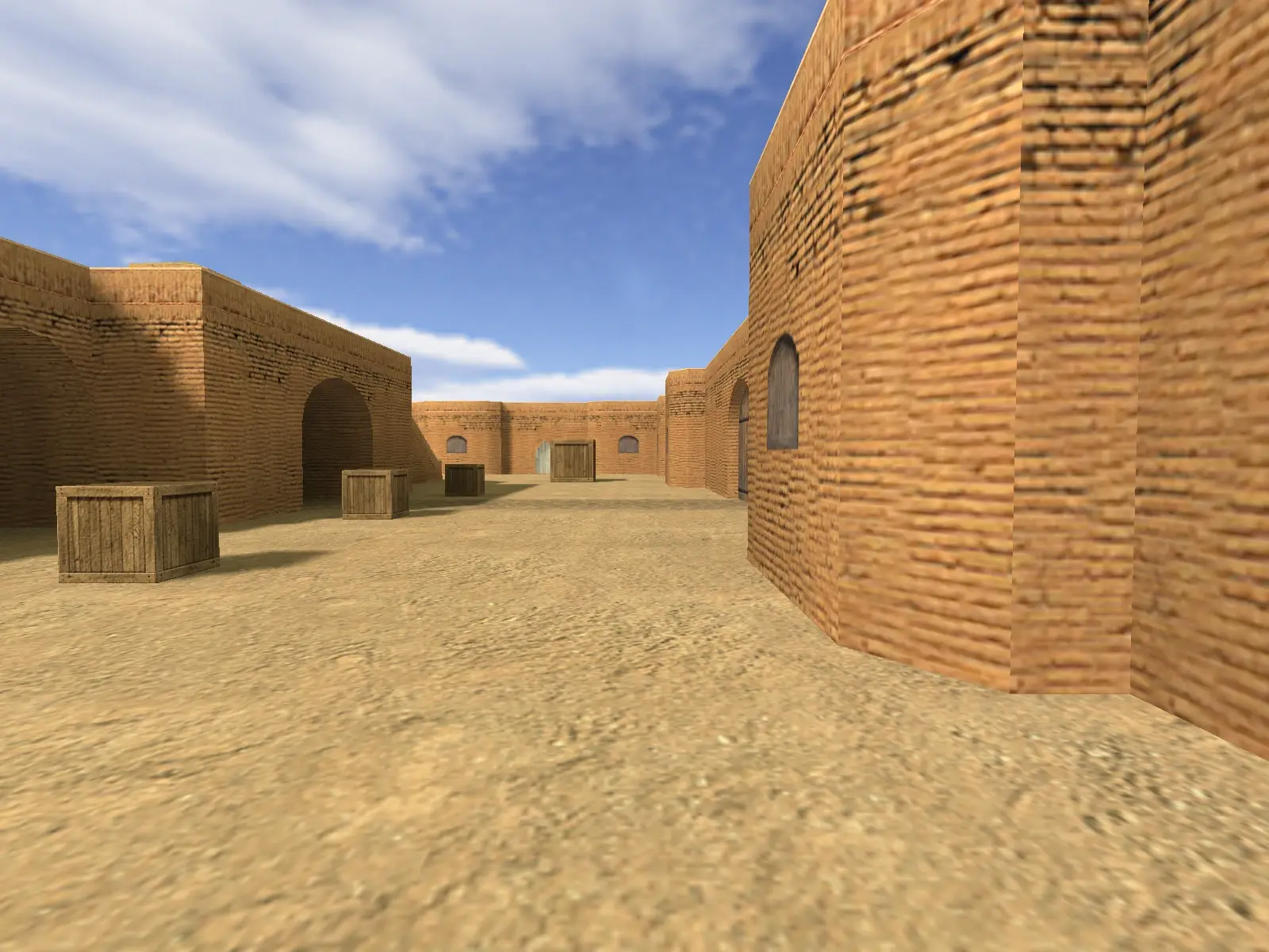 awp_india2 — view
