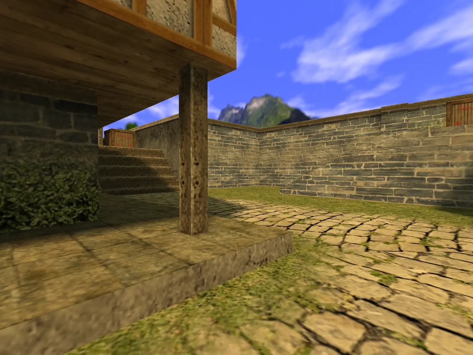 fy_colonial — counter-terrorist spawn area