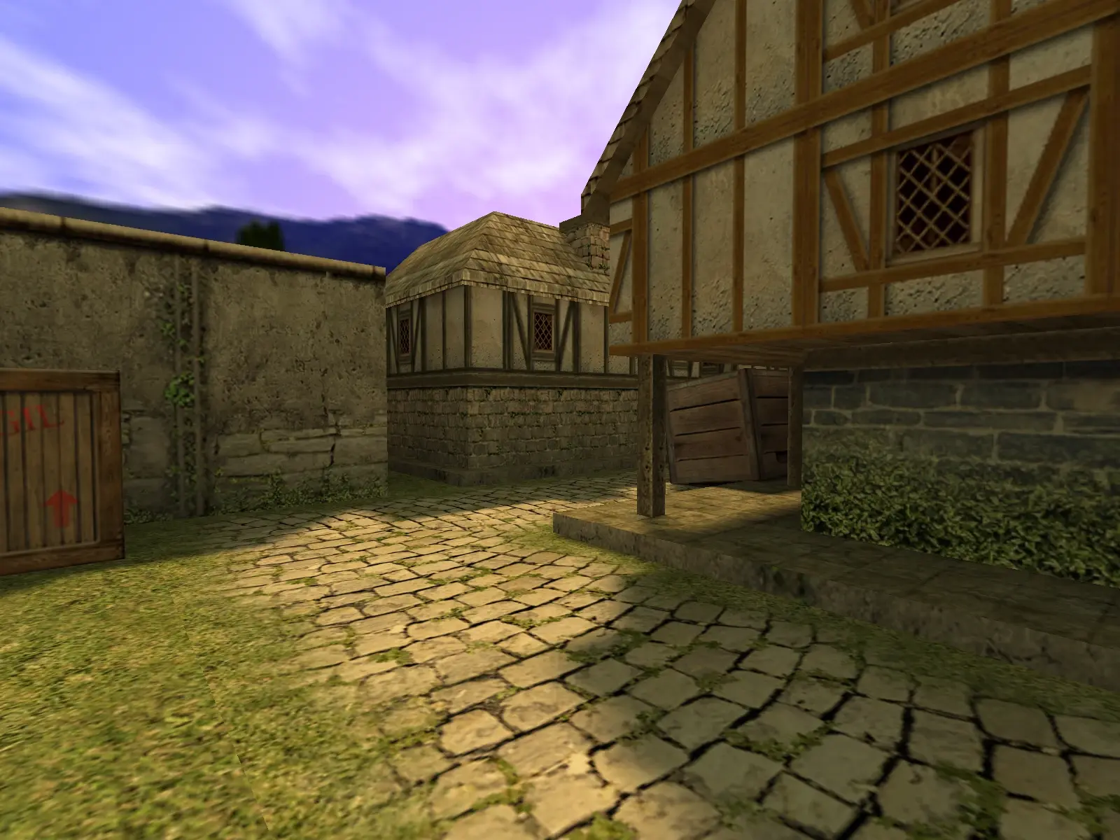 fy_colonial — counter-terrorist spawn